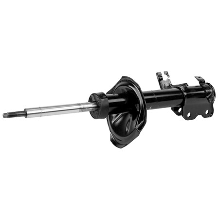 Monroe Oespectrum Strut, 71567 71567